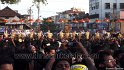 thrissur-pooram-2011- (88)